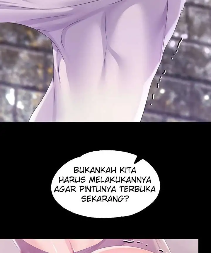 Breaking A Romantic Fantasy Villain Raw Chapter 39 - Page 39