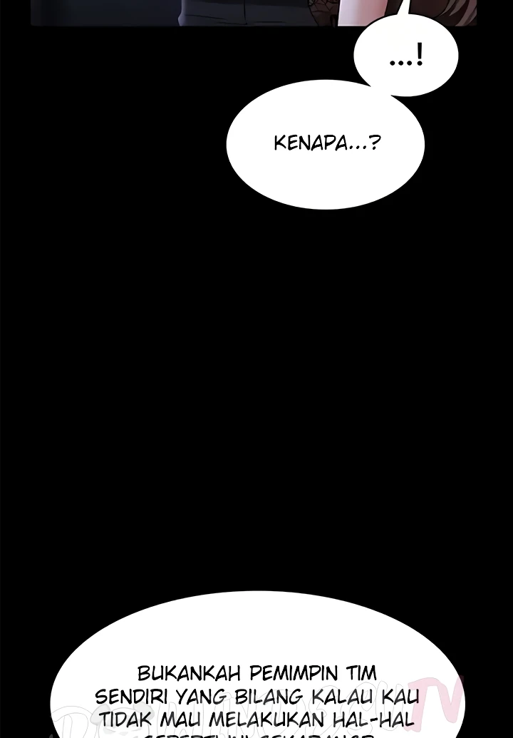 Supervisor Access Raw Chapter 103 - Page 64