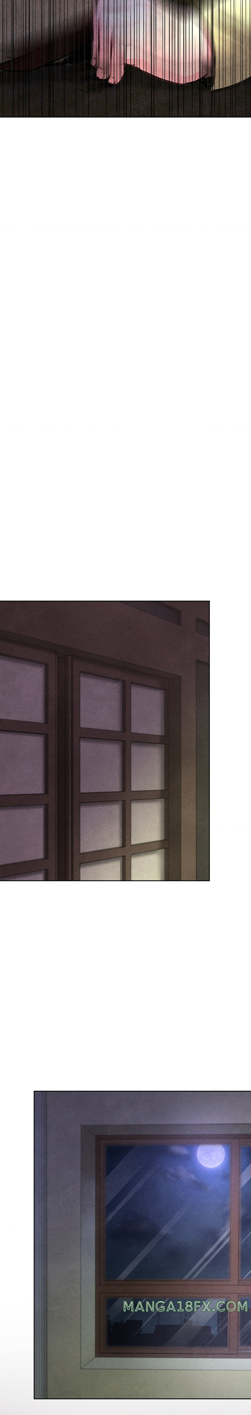 Modern Apartment, Gyeonseong 1930 Raw Chapter 7 - Page 18