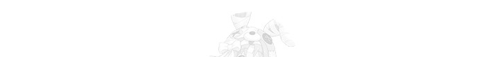 The Hole Diary Raw Chapter 90 - Page 38