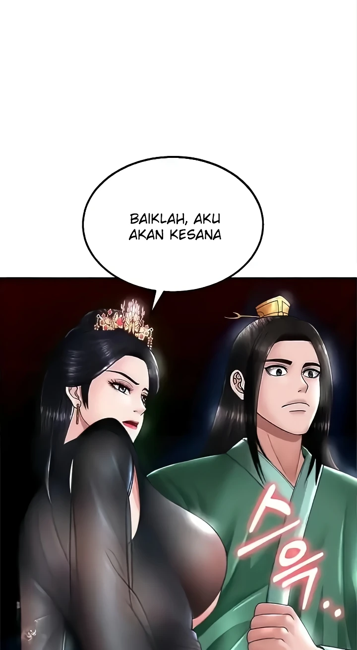 I Ended Up in the World of Murim Raw Chapter 21 - Page 61