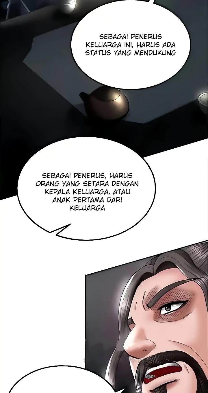 I Ended Up in the World of Murim Raw Chapter 21 - Page 78