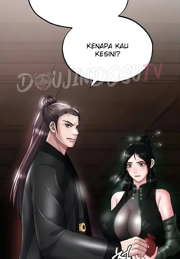 I Ended Up in the World of Murim Raw Chapter 23 - Page 10