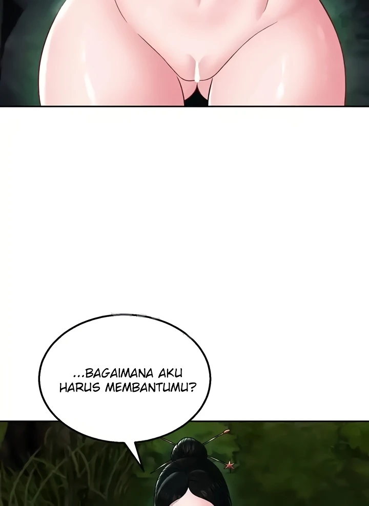 I Ended Up in the World of Murim Raw Chapter 23 - Page 125