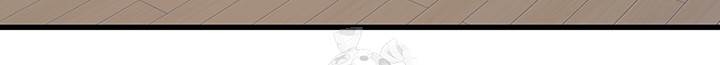 Night Hospital Raw Chapter 118 - Page 25