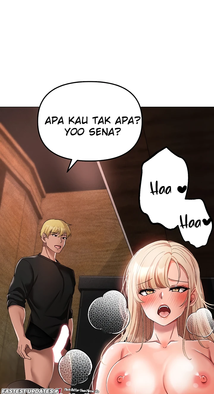 Golden Facade Raw Chapter 16 - Page 93