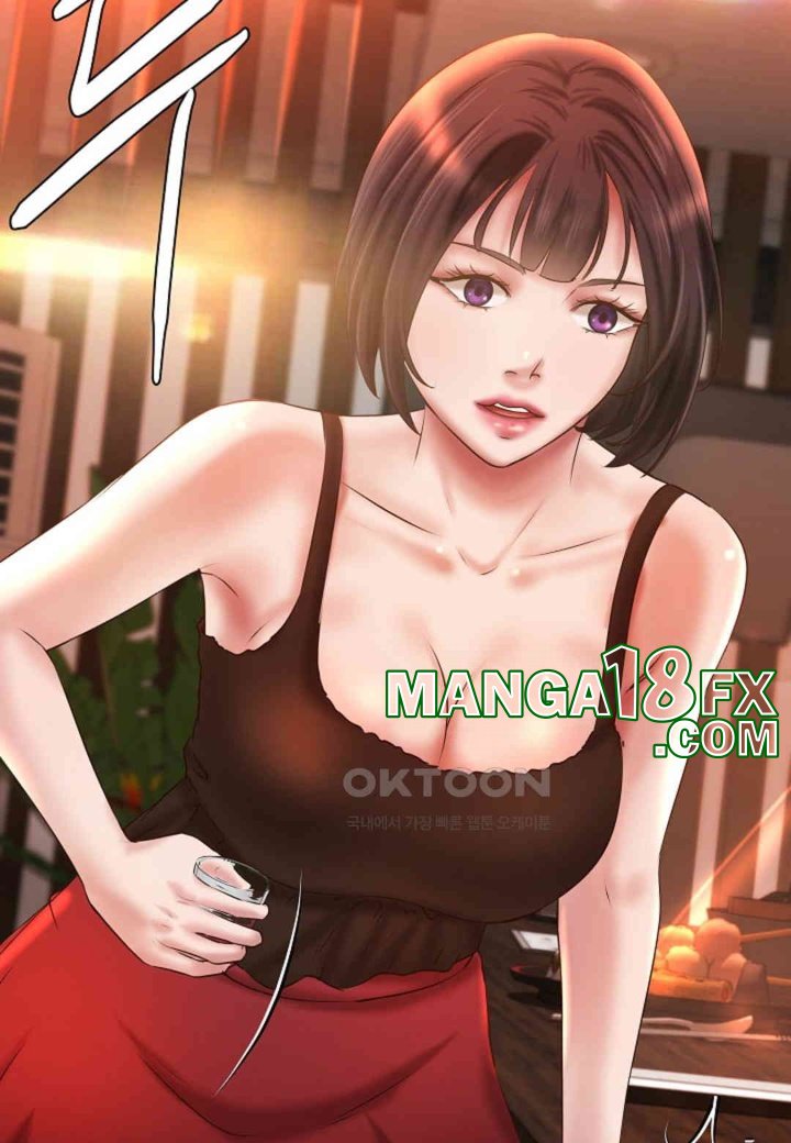 The Classmate Next Door Raw Chapter 48 - Page 90