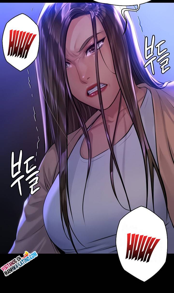 Queen Bee Raw Chapter 189 - Page 90