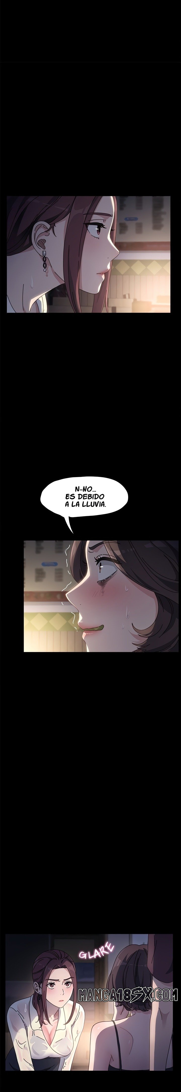 Ugh! My Husband Raw Chapter 9 - Page 22