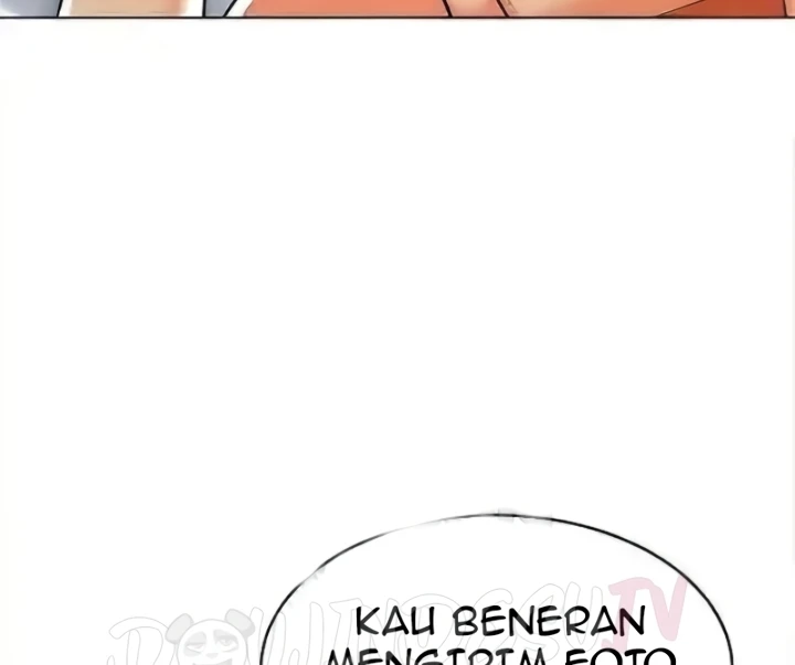 Let's Play Kindergarten Raw Chapter 27 - Page 134