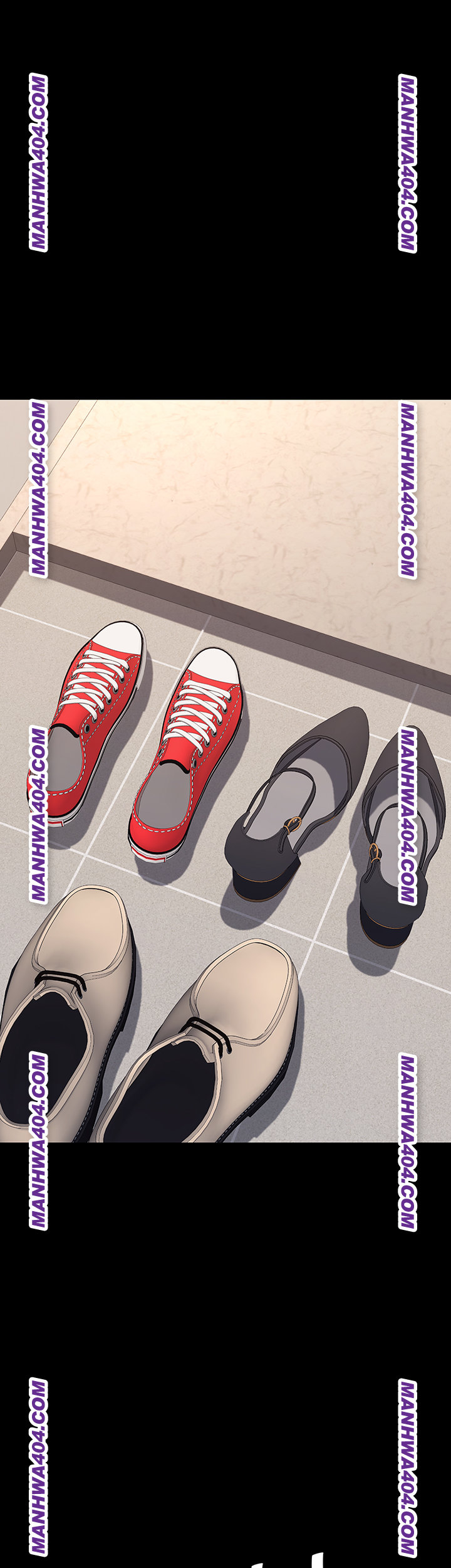 I’ll Eat Your Mom First Raw Chapter 115 - Page 70