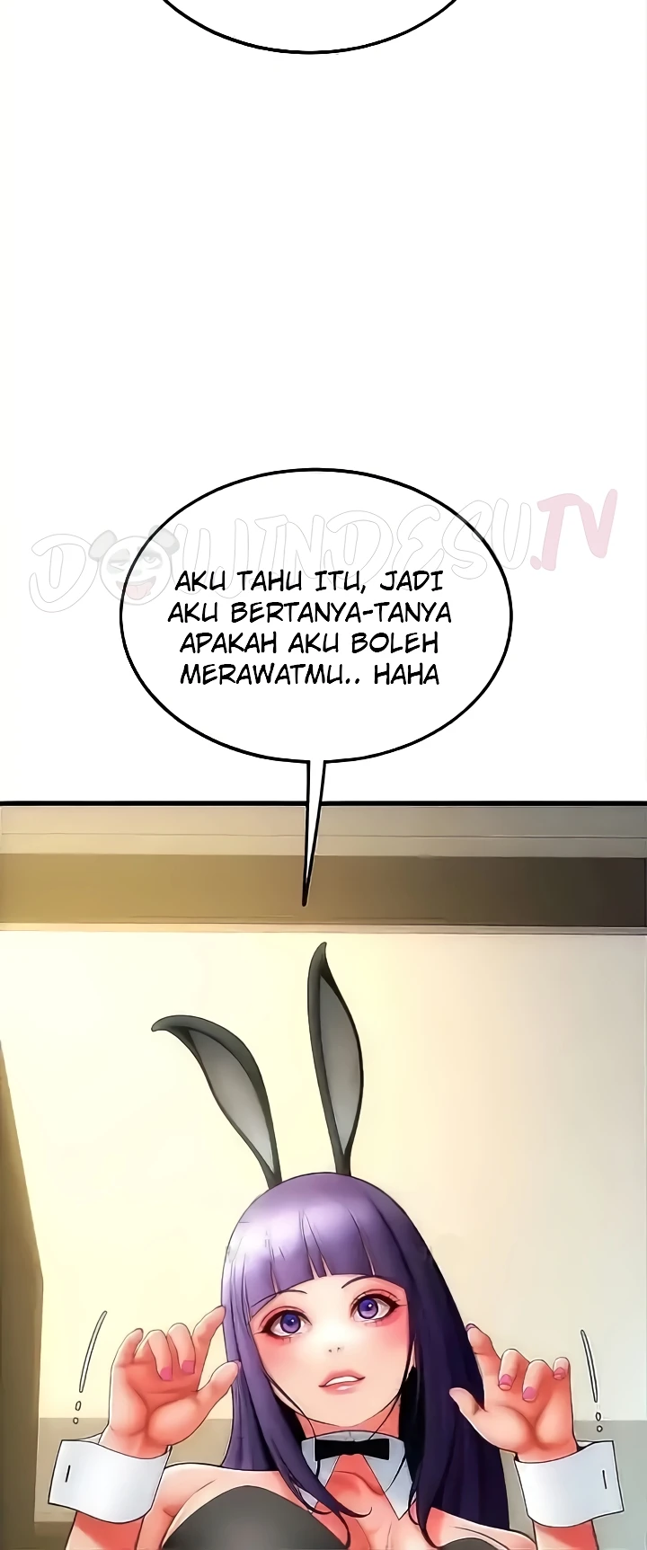 Pay with Sperm Pay Raw Chapter 49 - Page 112