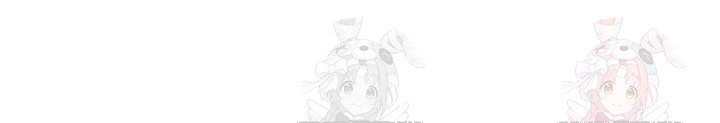 I Have To Sleep With A Stranger? Raw Chapter 95 - Page 42