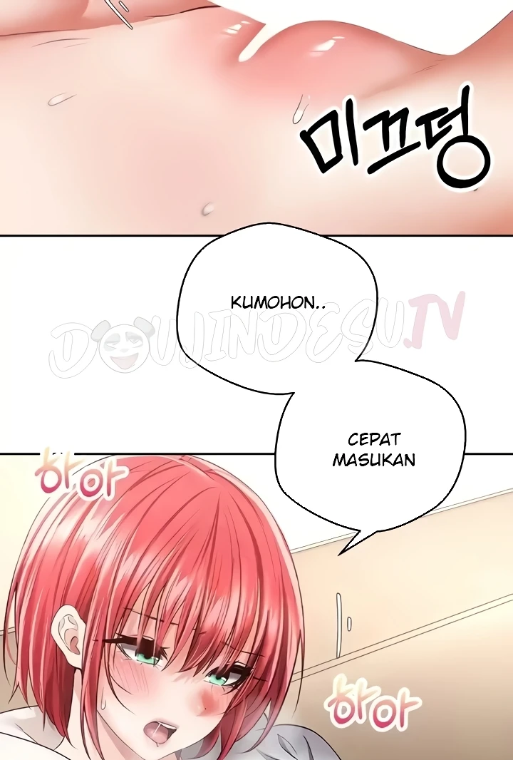 Desire Realization Application Raw Chapter 68 - Page 8