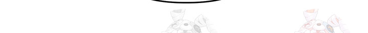 Relationship Reversal Button Raw Chapter 62 - Page 35