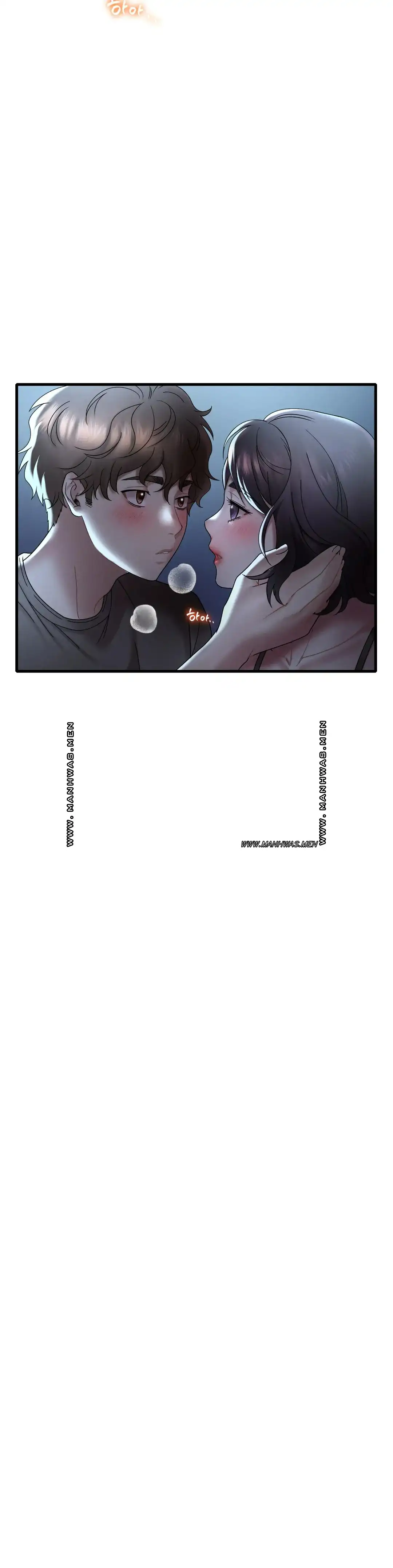 She Wants to Get Drunk Raw Chapter 19 - Page 6