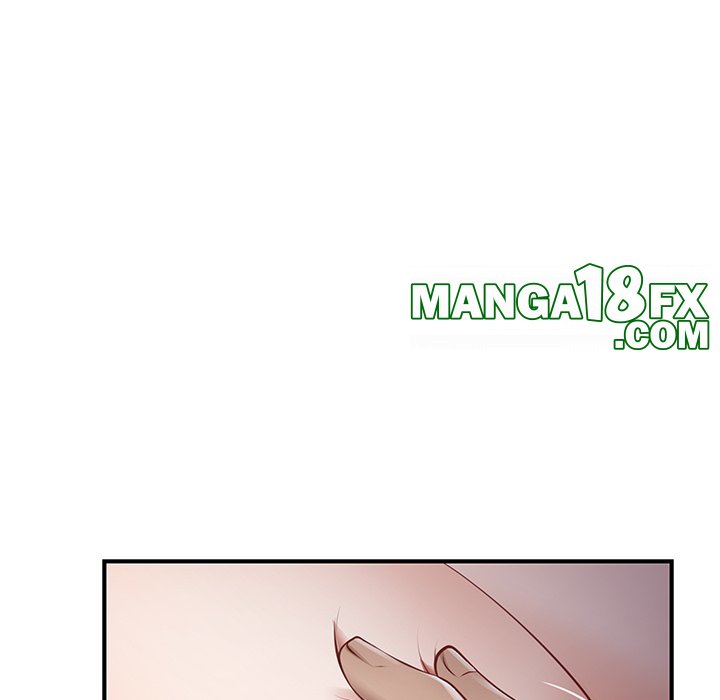 God of Pleasure Chapter 49 - Page 158
