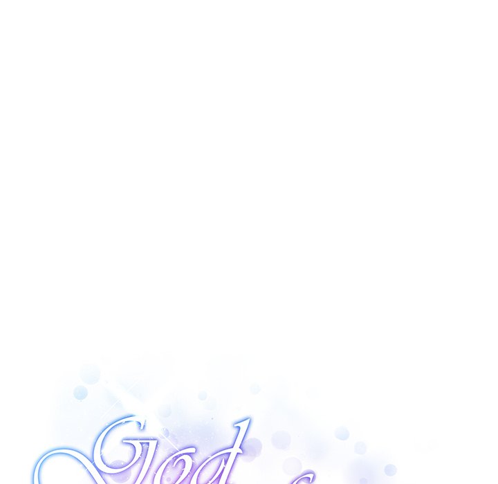 God of Pleasure Chapter 49 - Page 67