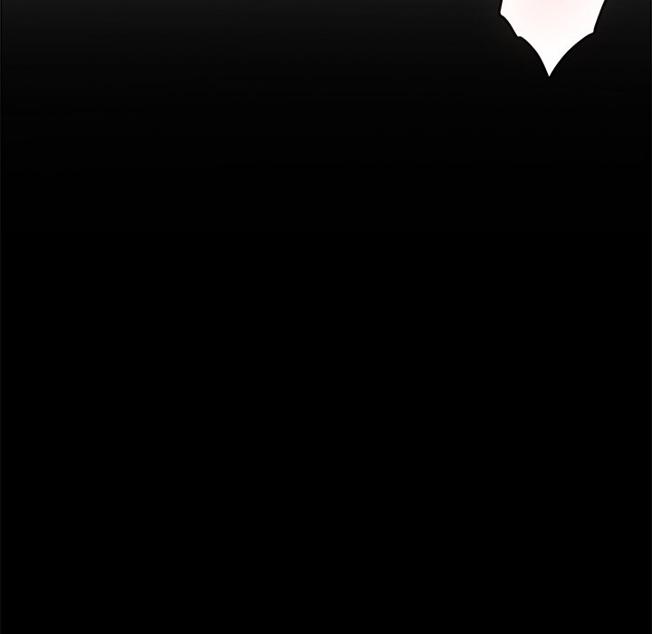 God of Pleasure Chapter 51 - Page 34