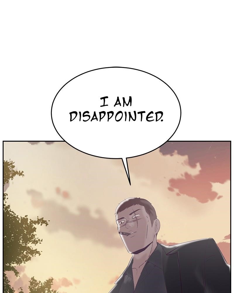 The Boy Of Death Chapter 112 - Page 89