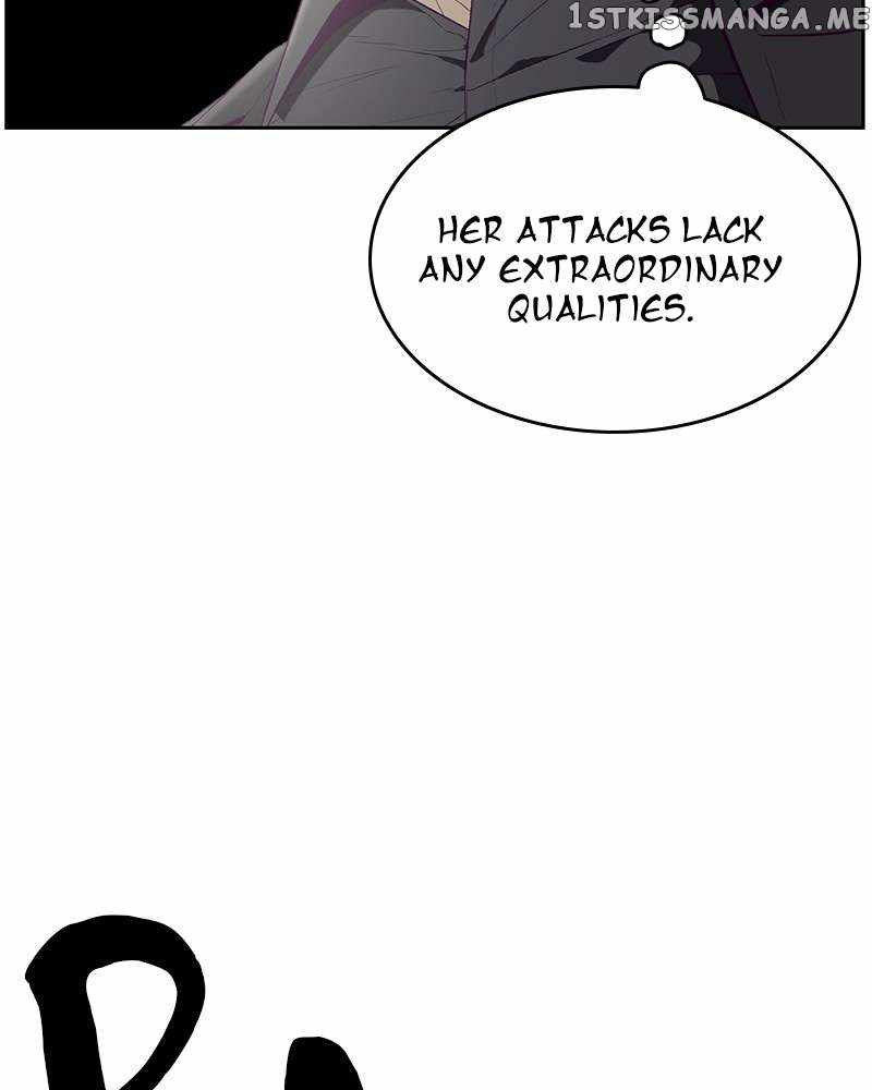 The Boy Of Death Chapter 113 - Page 98