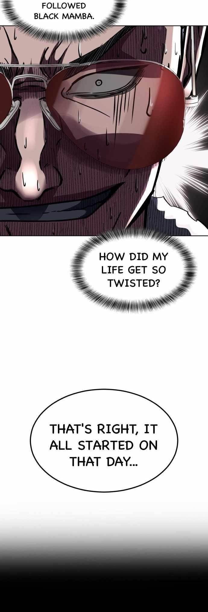 The Boy Of Death Chapter 227 - Page 54