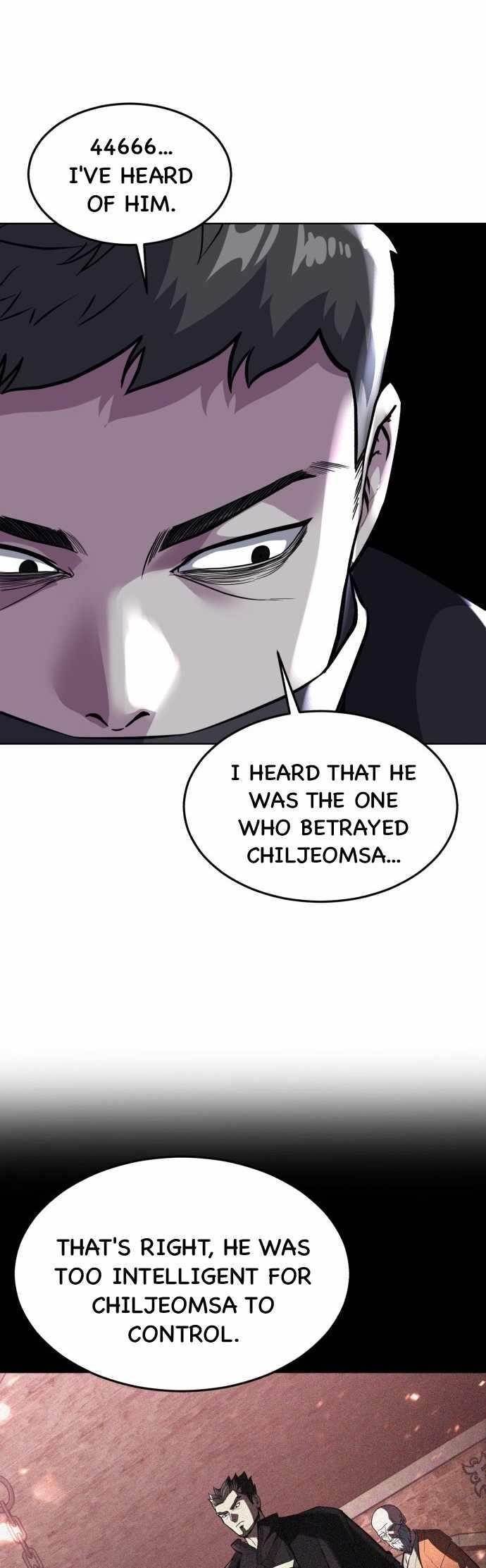 The Boy Of Death Chapter 227 - Page 71