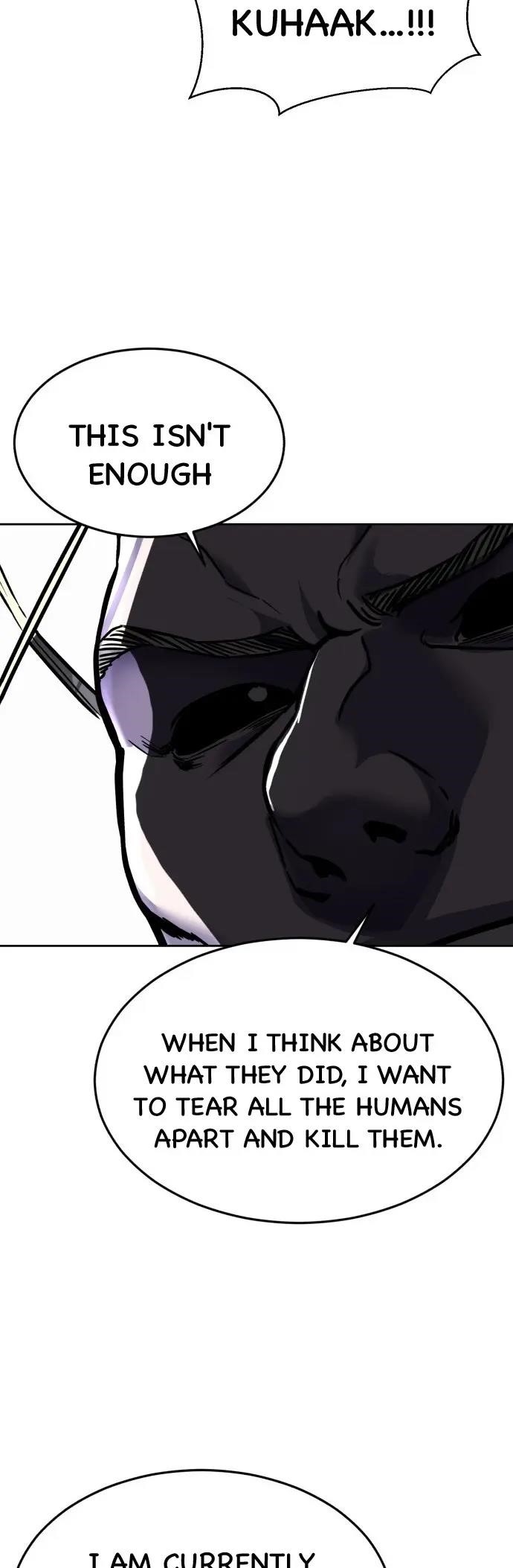 The Boy Of Death Chapter 238 - Page 105