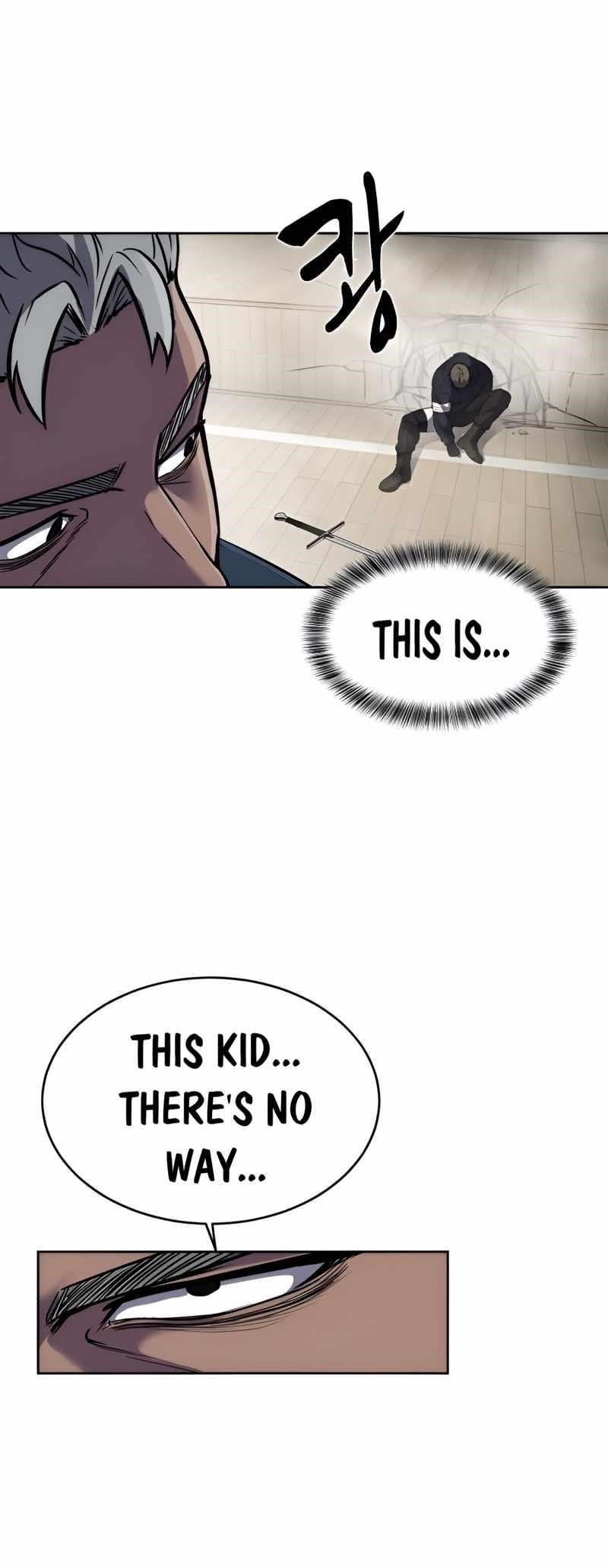 The Boy Of Death Chapter 241 - Page 16