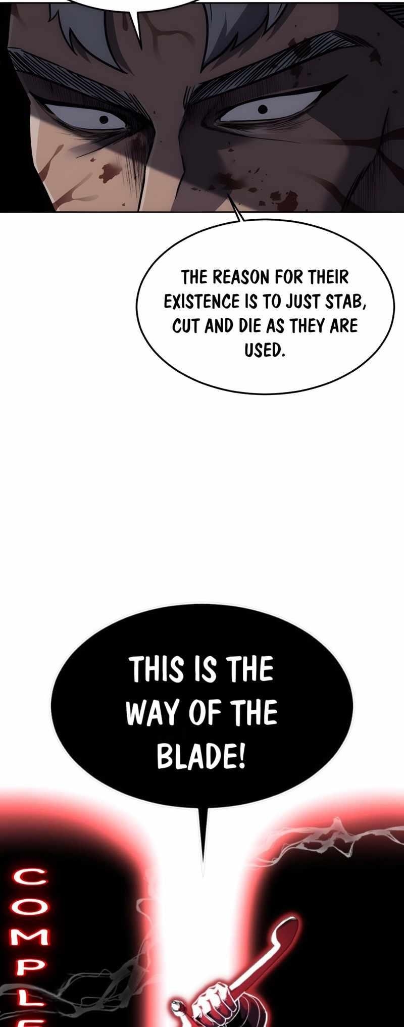 The Boy Of Death Chapter 241 - Page 62