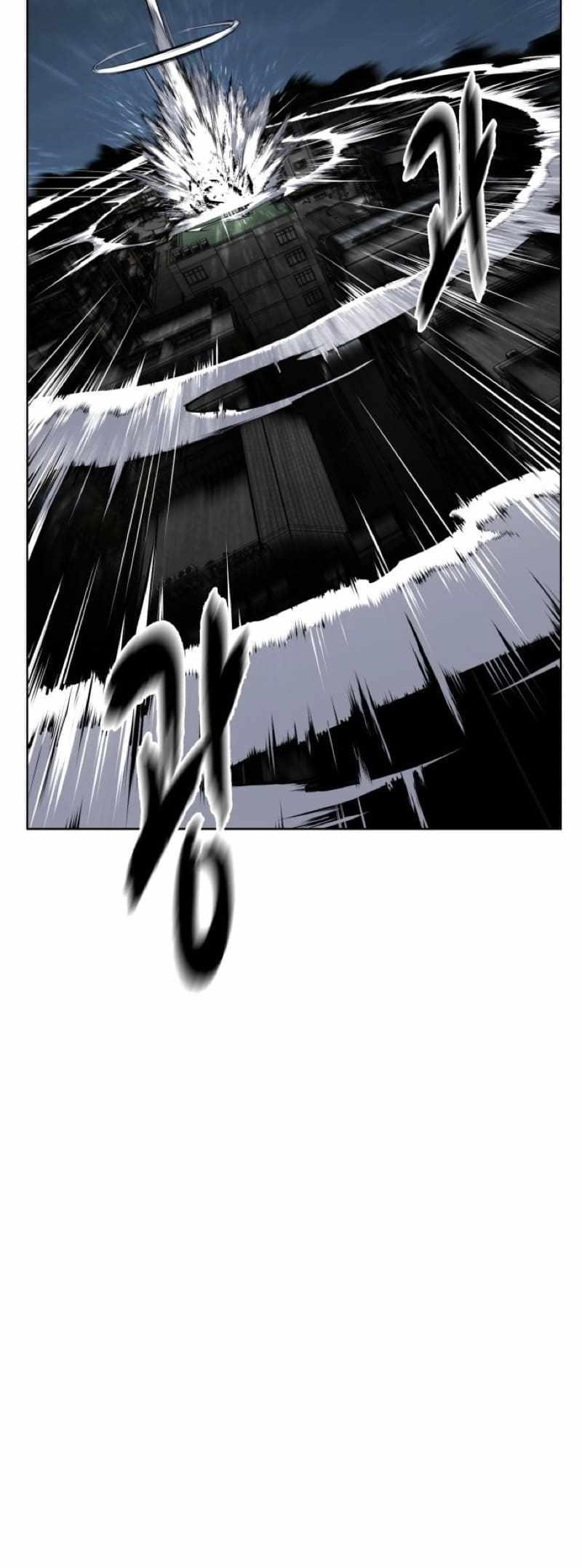 The Boy Of Death Chapter 242 - Page 32