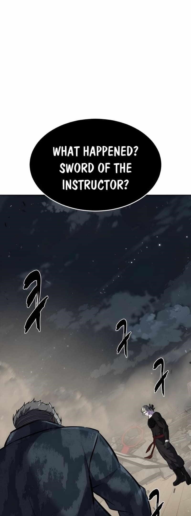 The Boy Of Death Chapter 242 - Page 34