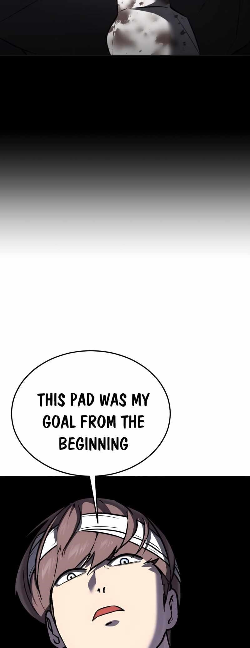 The Boy Of Death Chapter 245 - Page 132