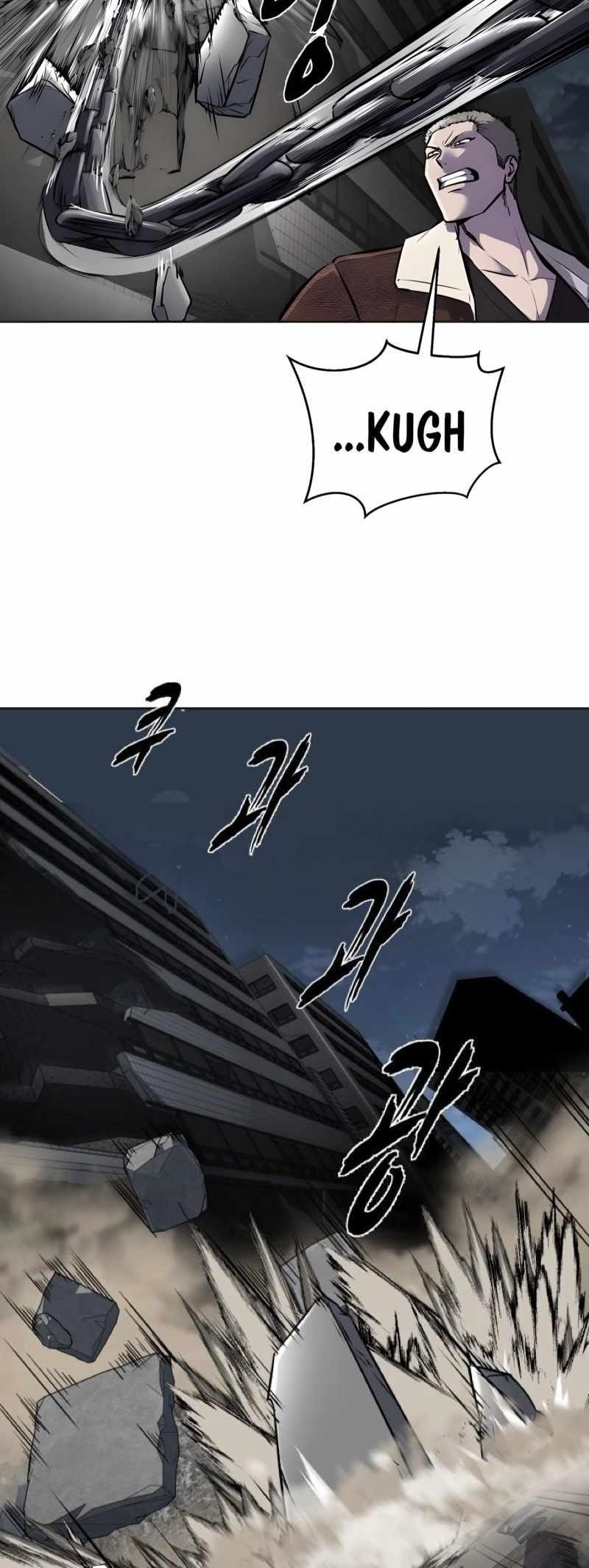 The Boy Of Death Chapter 245 - Page 35