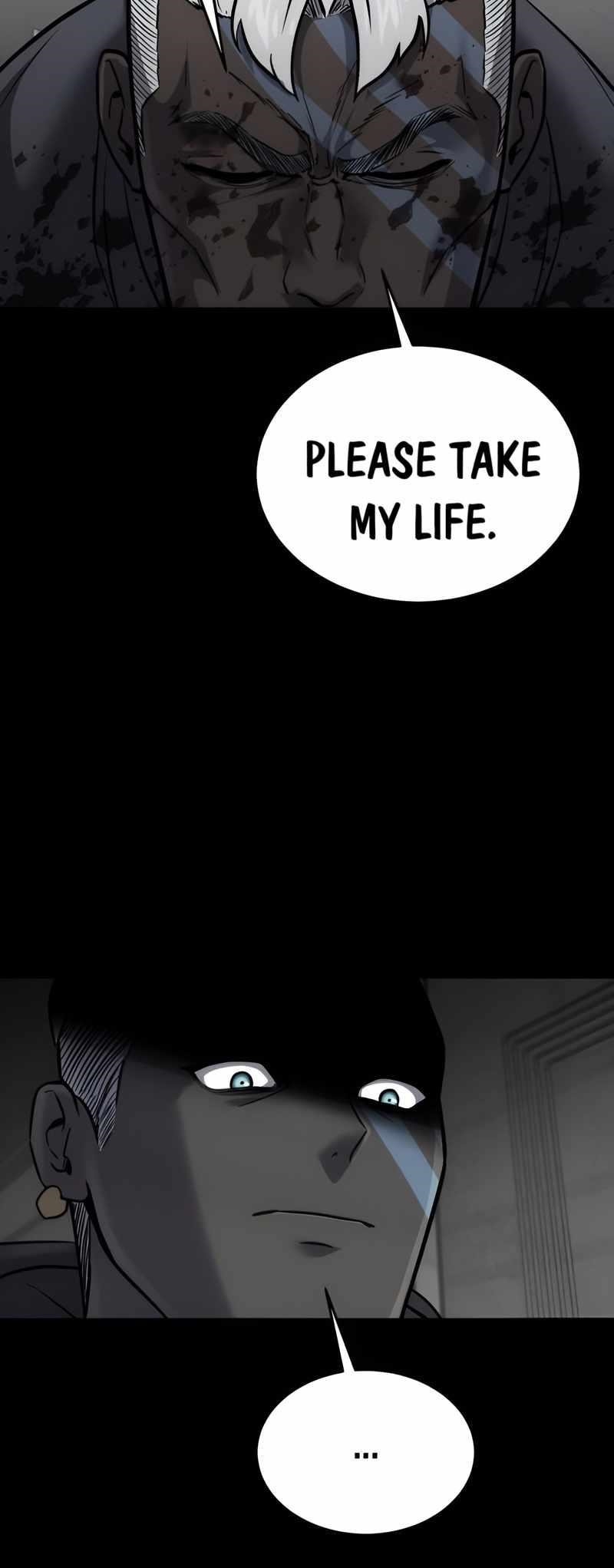 The Boy Of Death Chapter 245 - Page 92