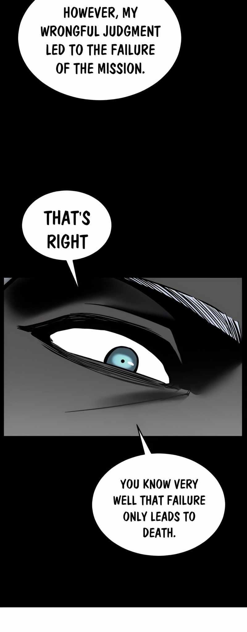 The Boy Of Death Chapter 245 - Page 94