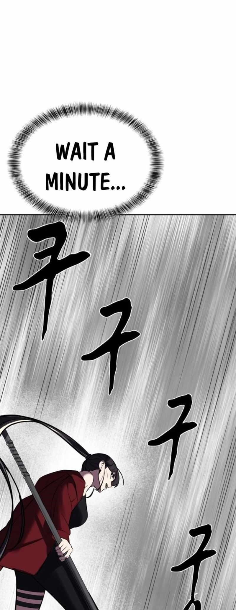 The Boy Of Death Chapter 247 - Page 141