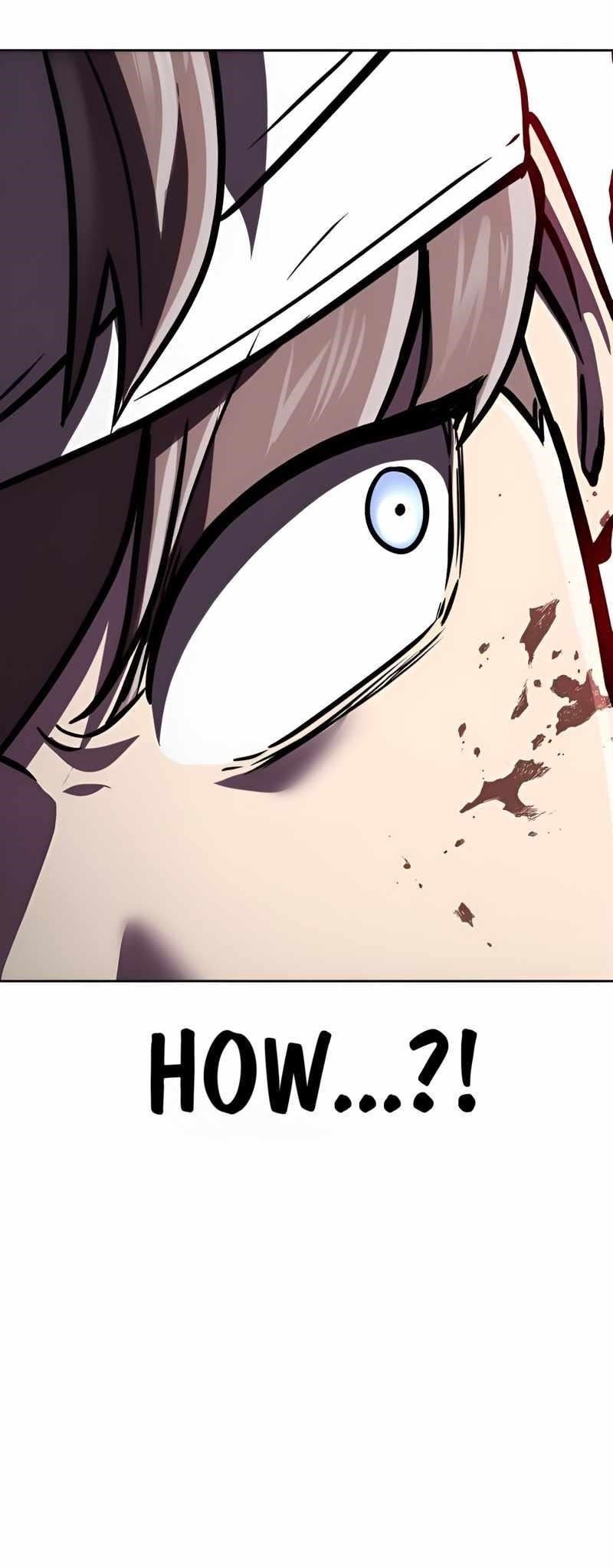 The Boy Of Death Chapter 247 - Page 26