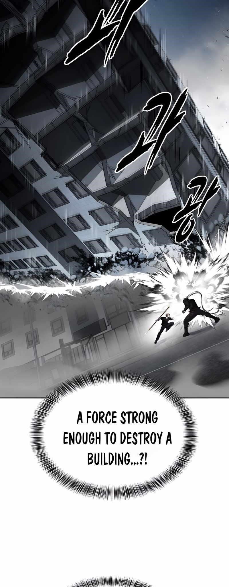 The Boy Of Death Chapter 247 - Page 89