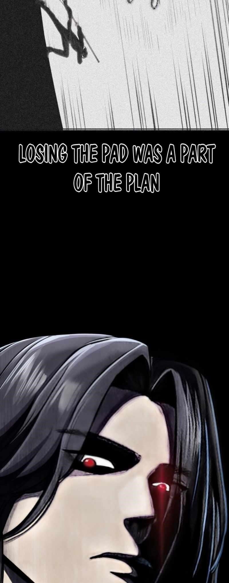 The Boy Of Death Chapter 249 - Page 128