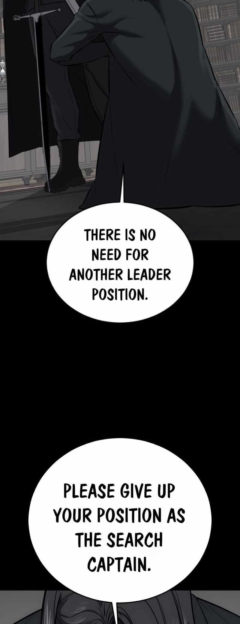 The Boy Of Death Chapter 251 - Page 65