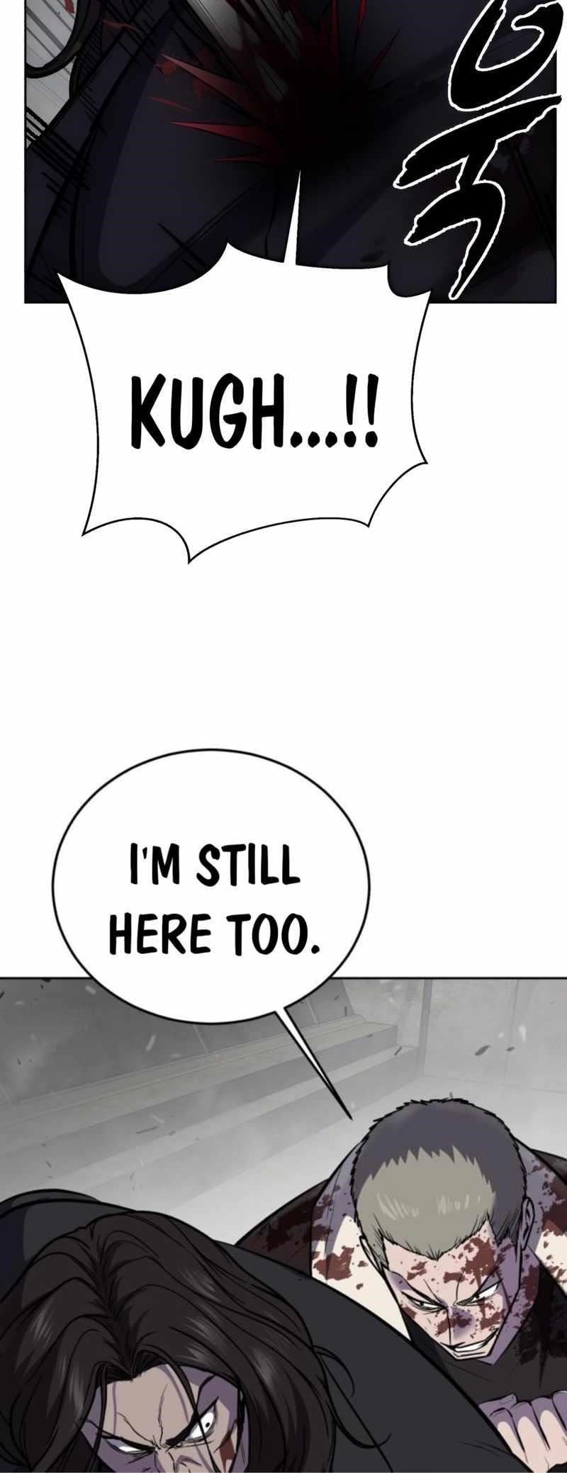 The Boy Of Death Chapter 251 - Page 72