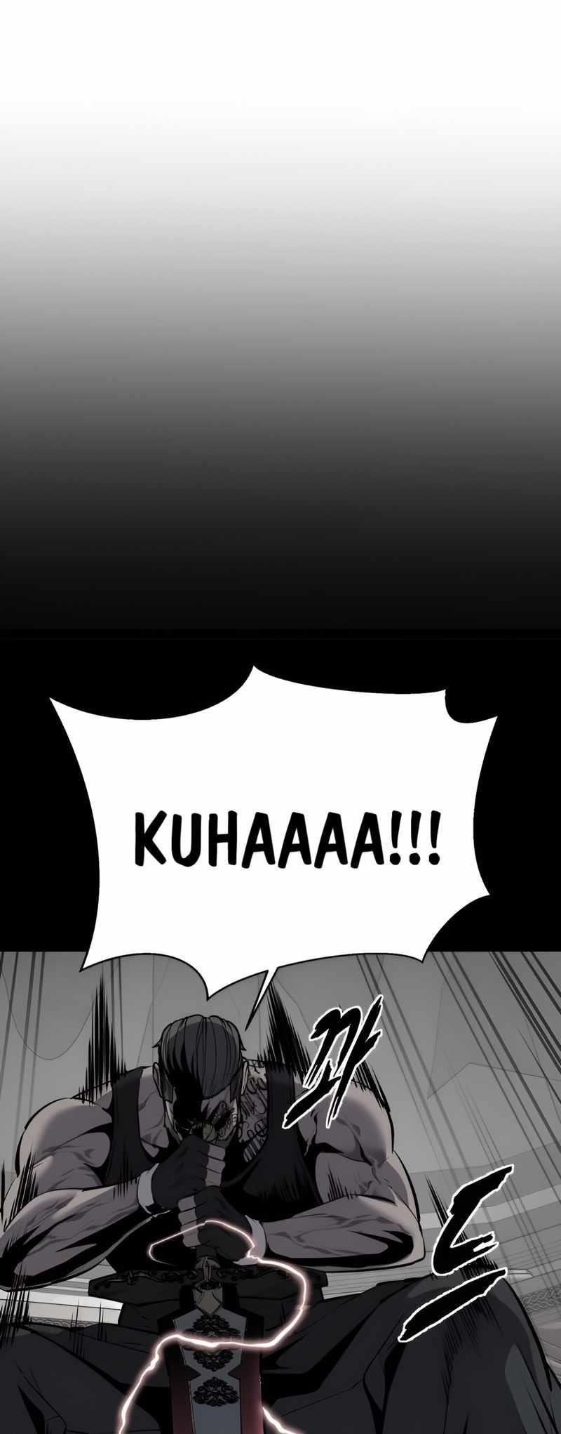 The Boy Of Death Chapter 251 - Page 95