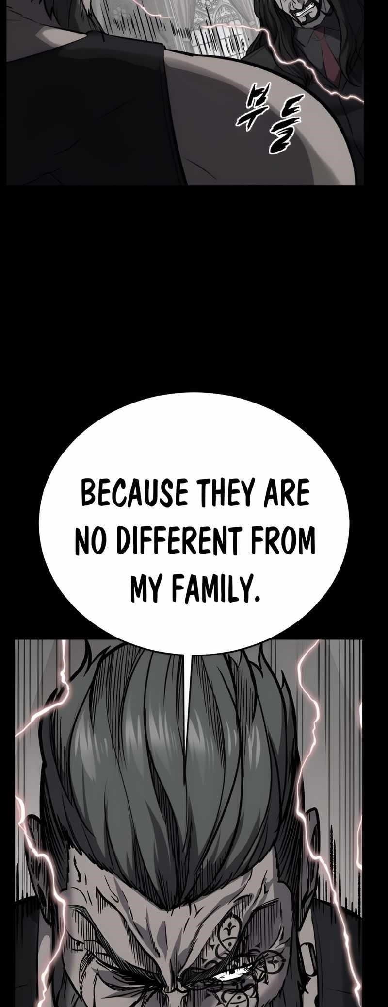 The Boy Of Death Chapter 251 - Page 99