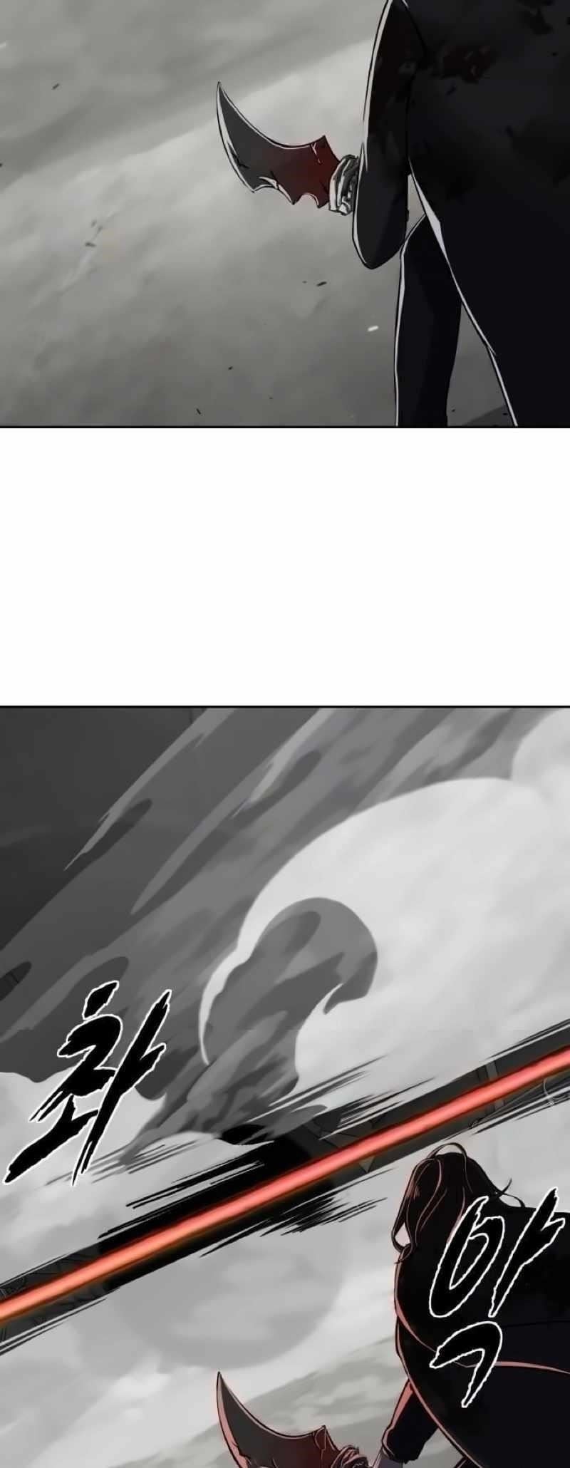 The Boy Of Death Chapter 254 - Page 19