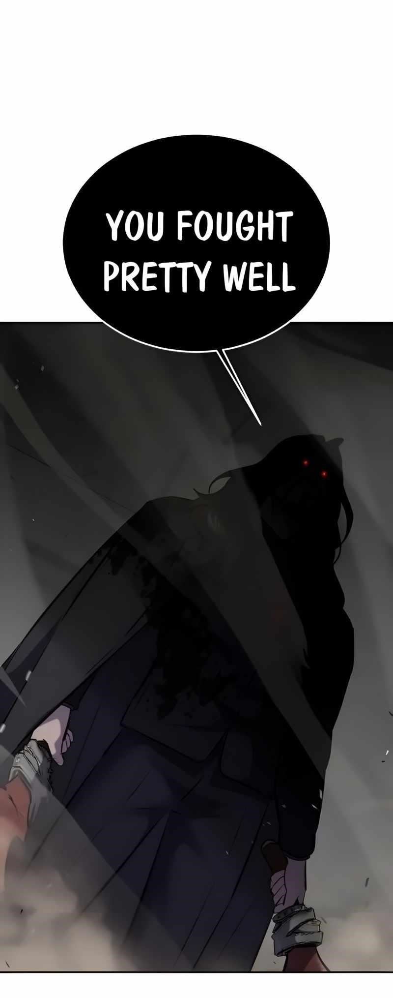 The Boy Of Death Chapter 254 - Page 96