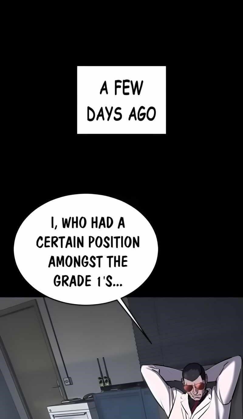 The Boy Of Death Chapter 257 - Page 1