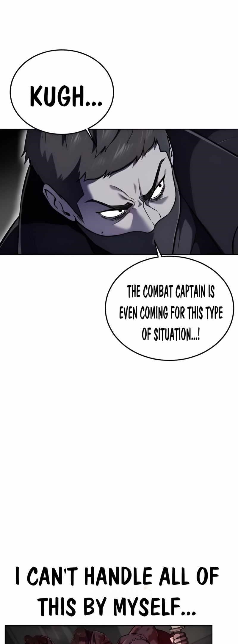 The Boy Of Death Chapter 260 - Page 75