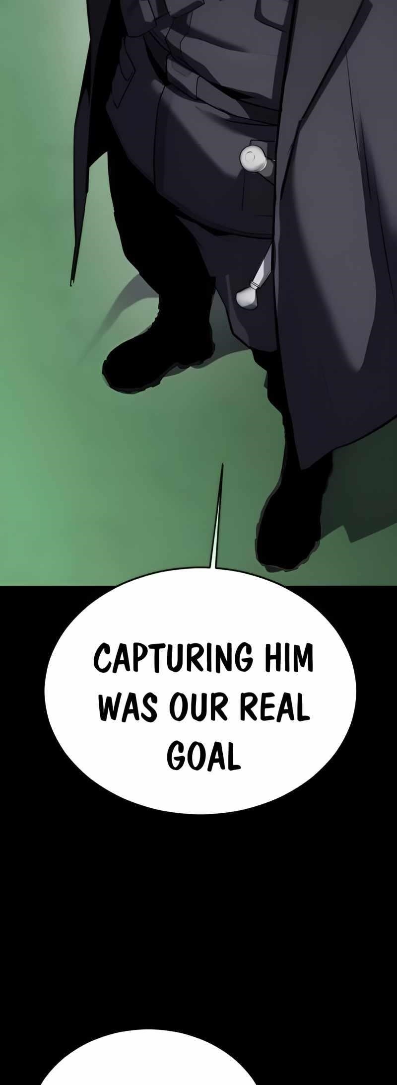 The Boy Of Death Chapter 264 - Page 70