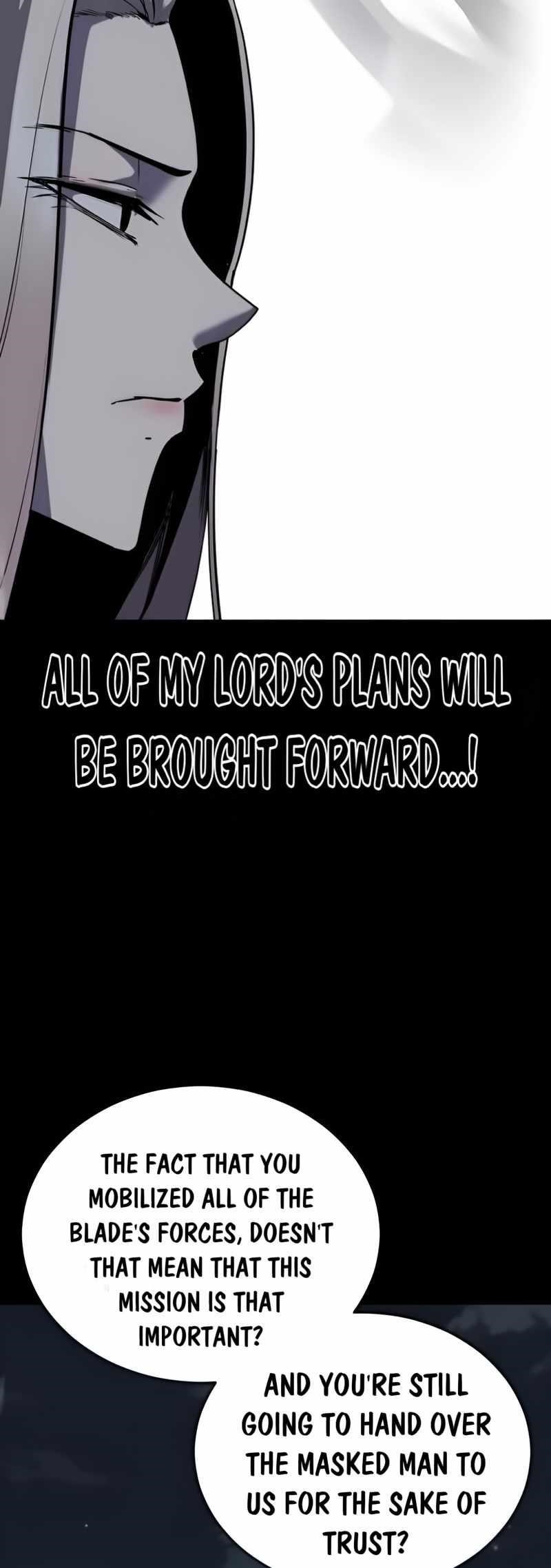 The Boy Of Death Chapter 264 - Page 76